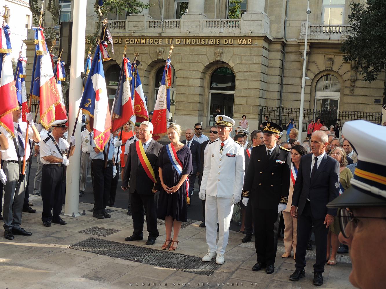 2019 08 28 75eme ANNIVERSAIRE DE LA LIBERATION DE TOULON (45).JPG -           